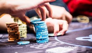 Зеркало Vulkan 24 Casino